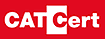 La p�gina web de CAT Cert se abrir� en una ventana nueva